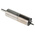 Maxon Brushed Geared DC Geared Motor, 24 W, 24 V dc, 3.3 Nm, 3.8 Nm, 43 rpm, 6mm Shaft Diameter
