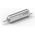 Maxon Brushed Geared DC Geared Motor, 24 W, 24 V dc, 3.3 Nm, 3.8 Nm, 43 rpm, 6mm Shaft Diameter
