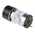 Crouzet Brushed Geared DC Geared Motor, 3 W, 12 V dc, 50 Ncm, 440 rpm, 5mm Shaft Diameter