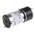 Crouzet Brushed Geared DC Geared Motor, 3 W, 24 V dc, 50 Ncm, 440 rpm, 5mm Shaft Diameter
