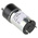 Crouzet Brushed Geared DC Geared Motor, 3 W, 24 V dc, 50 Ncm, 45 rpm, 5mm Shaft Diameter