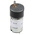 Crouzet Brushed Geared DC Geared Motor, 3 W, 24 V dc, 50 Ncm, 45 rpm, 5mm Shaft Diameter