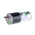 Crouzet Brushed Geared DC Geared Motor, 3 W, 24 V dc, 50 Ncm, 4.6 rpm, 5mm Shaft Diameter