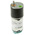 Crouzet Brushed Geared DC Geared Motor, 3 W, 24 V dc, 50 Ncm, 1.5 rpm, 5mm Shaft Diameter