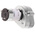 Crouzet Brushed Geared DC Geared Motor, 3 W, 12 V dc, 2 Nm, 54 rpm, 6mm Shaft Diameter