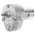 Crouzet Brushed Geared DC Geared Motor, 3 W, 12 V dc, 2 Nm, 54 rpm, 6mm Shaft Diameter