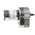 Crouzet Brushed Geared DC Geared Motor, 3 W, 24 V dc, 2 Nm, 108 rpm, 6mm Shaft Diameter