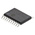 Microchip MCP2515-E/ST, CAN Controller 1Mbps CAN 2.0B, 20-Pin TSSOP