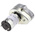 Crouzet Brushed Geared DC Geared Motor, 3 W, 24 V dc, 2 Nm, 13 rpm, 6mm Shaft Diameter