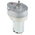 Crouzet Brushed Geared DC Geared Motor, 3 W, 24 V dc, 2 Nm, 2.9 rpm, 6mm Shaft Diameter