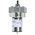 Crouzet Brushed Geared DC Geared Motor, 3 W, 24 V dc, 2 Nm, 2.9 rpm, 6mm Shaft Diameter