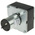 Crouzet Brushed Geared DC Geared Motor, 3 W, 12 V dc, 5 Nm, 103 rpm, 8mm Shaft Diameter