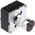 Crouzet Brushed Geared DC Geared Motor, 3 W, 12 V dc, 5 Nm, 8 rpm, 8mm Shaft Diameter