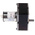 Crouzet Brushed Geared DC Geared Motor, 3 W, 12 V dc, 5 Nm, 8 rpm, 8mm Shaft Diameter