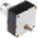 Crouzet Brushed Geared DC Geared Motor, 3 W, 12 V dc, 5 Nm, 8 rpm, 8mm Shaft Diameter