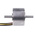 Maxon Brushless DC Motor, 50 W, 24 V dc, 52.8 mNm, 810 mNm, 15000 rpm, 6mm Shaft Diameter