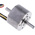 Maxon Brushless DC Motor, 50 W, 24 V dc, 52.8 mNm, 810 mNm, 15000 rpm, 6mm Shaft Diameter