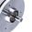 Maxon Brushless DC Motor, 160 W, 24 V dc, 457 mNm, 7910 mNm, 5000 rpm, 10mm Shaft Diameter