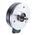 Maxon Brushless DC Motor, 160 W, 24 V dc, 457 mNm, 7910 mNm, 5000 rpm, 10mm Shaft Diameter