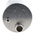 ebm-papst Brushless Geared DC Geared Motor, 230 W, 24 V dc, 2.7 Nm, 800 rpm, 15mm Shaft Diameter