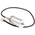ebm-papst Brushless DC Motor, 356 W, 48 V dc, 85 Ncm, 4000 rpm, 6mm Shaft Diameter