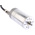 ebm-papst Brushless DC Motor, 178 W, 24 V dc, 43 Ncm, 4000 rpm, 6mm Shaft Diameter