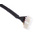 ebm-papst Brushless DC Motor, 178 W, 24 V dc, 43 Ncm, 4000 rpm, 6mm Shaft Diameter