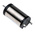 Portescap Brushed DC Motor, 2.3 W, 12 V dc, 2.4 mNm, 10800 rpm, 1.5mm Shaft Diameter
