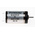 Portescap Brushed DC Motor, 2.3 W, 12 V dc, 2.4 mNm, 10800 rpm, 1.5mm Shaft Diameter