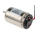 Portescap Brushed DC Motor, 11 W, 12 V dc, 19.9 mNm, 5300 rpm, 3mm Shaft Diameter