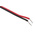 Portescap Brushed DC Motor, 11 W, 12 V dc, 19.9 mNm, 5300 rpm, 3mm Shaft Diameter