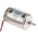 Portescap Brushed DC Motor, 11 W, 12 V dc, 19.9 mNm, 5300 rpm, 3mm Shaft Diameter