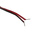 Portescap Brushed DC Motor, 11 W, 24 V dc, 21 mNm, 5600 rpm, 3mm Shaft Diameter