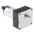 Crouzet Brushed Geared DC Geared Motor, 15.6 W, 24 V dc, 5 Nm, 5 rpm, 8mm Shaft Diameter