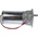Crouzet Brushed Geared DC Geared Motor, 27 W, 24 V dc, 5 Nm, 147 rpm, 8mm Shaft Diameter