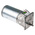 Crouzet Brushed Geared DC Geared Motor, 27 W, 24 V dc, 5 Nm, 29 rpm, 8mm Shaft Diameter