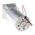 Crouzet Brushed Geared DC Geared Motor, 27 W, 24 V dc, 5 Nm, 73 rpm, 8mm Shaft Diameter