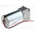 Crouzet Brushed Geared DC Geared Motor, 27 W, 12 V dc, 5 Nm, 73 rpm, 8mm Shaft Diameter