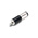 Portescap Brushed Geared DC Geared Motor, 1.8 W, 9 V dc, 0.0703 Nm, 247 rpm, 3mm Shaft Diameter