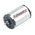 Portescap Brushed Geared DC Geared Motor, 1.022 W, 12 V dc, 0.052 Nm, 283 rpm, 3mm Shaft Diameter