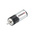Portescap Brushed Geared DC Geared Motor, 3.485 W, 12 V dc, 0.0246 Nm, 1363 rpm, 3mm Shaft Diameter