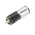 Portescap Brushed Geared DC Geared Motor, 2.993 W, 12 V dc, 0.06 Nm, 295 rpm, 3mm Shaft Diameter