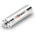 Portescap Brushless Geared DC Geared Motor, 23.4 W, 24 V dc, 0.0332 Nm, 1363 rpm, 3mm Shaft Diameter