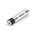 Portescap Brushless Geared DC Geared Motor, 31.5 W, 24 V dc, 0.0687 Nm, 1363 rpm, 3mm Shaft Diameter