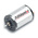 Portescap Brushed Geared DC Geared Motor, 5.64 W, 12 V dc, 0.6 Nm, 26 rpm, 4mm Shaft Diameter