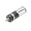 Portescap Brushed Geared DC Geared Motor, 5.64 W, 12 V dc, 0.6 Nm, 26 rpm, 4mm Shaft Diameter