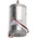Crouzet Brushed DC Motor, 50 W, 24 V dc, 170 mNm, 2770 rpm, 8mm Shaft Diameter