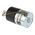McLennan Servo Supplies Geared DC Geared Motor, 12 V dc, 3.8 Ncm, 40 rpm, 4mm Shaft Diameter