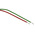 McLennan Servo Supplies Geared DC Geared Motor, 12 V dc, 3.8 Ncm, 40 rpm, 4mm Shaft Diameter