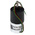 McLennan Servo Supplies Geared DC Geared Motor, 12 V dc, 14 Ncm, 9 rpm, 4mm Shaft Diameter